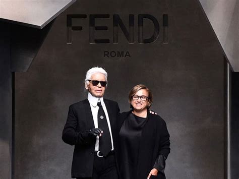 fendi site linkedin.com|who owns fendi company.